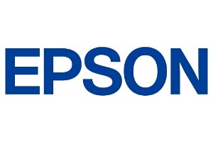 Epson Mounting Hardware / Kit